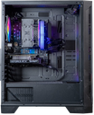 PC Kyber RTX™ 3050
