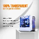 PC Angora GEFORCE RTX™ 5060