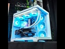 PC Rainbow GEFORCE RTX™ 5070 Ti 