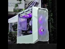 PC Angora GEFORCE RTX™ 5060