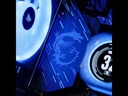 PC Good Guy GEFORCE RTX™ 5090