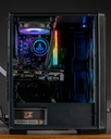 PC Atlas GEFORCE RTX® 3050