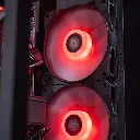 PC Banger GEFORCE RTX™ 5060