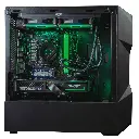 PC Angora GEFORCE RTX™ 5060