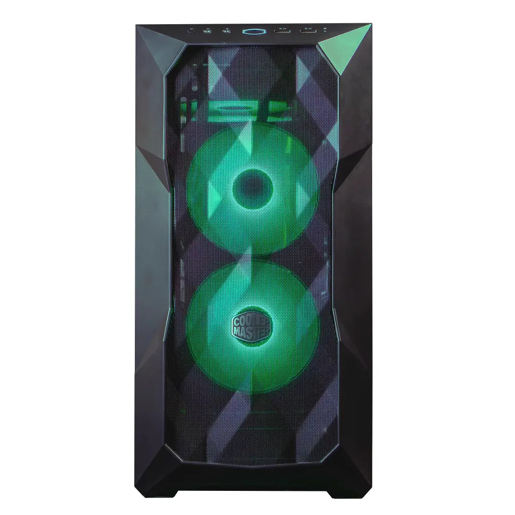 PC Angora GEFORCE RTX™ 5060