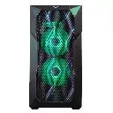 PC Angora GEFORCE RTX™ 5060