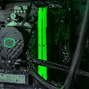 PC Angora GEFORCE RTX™ 5060