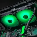 PC Angora GEFORCE RTX™ 5060