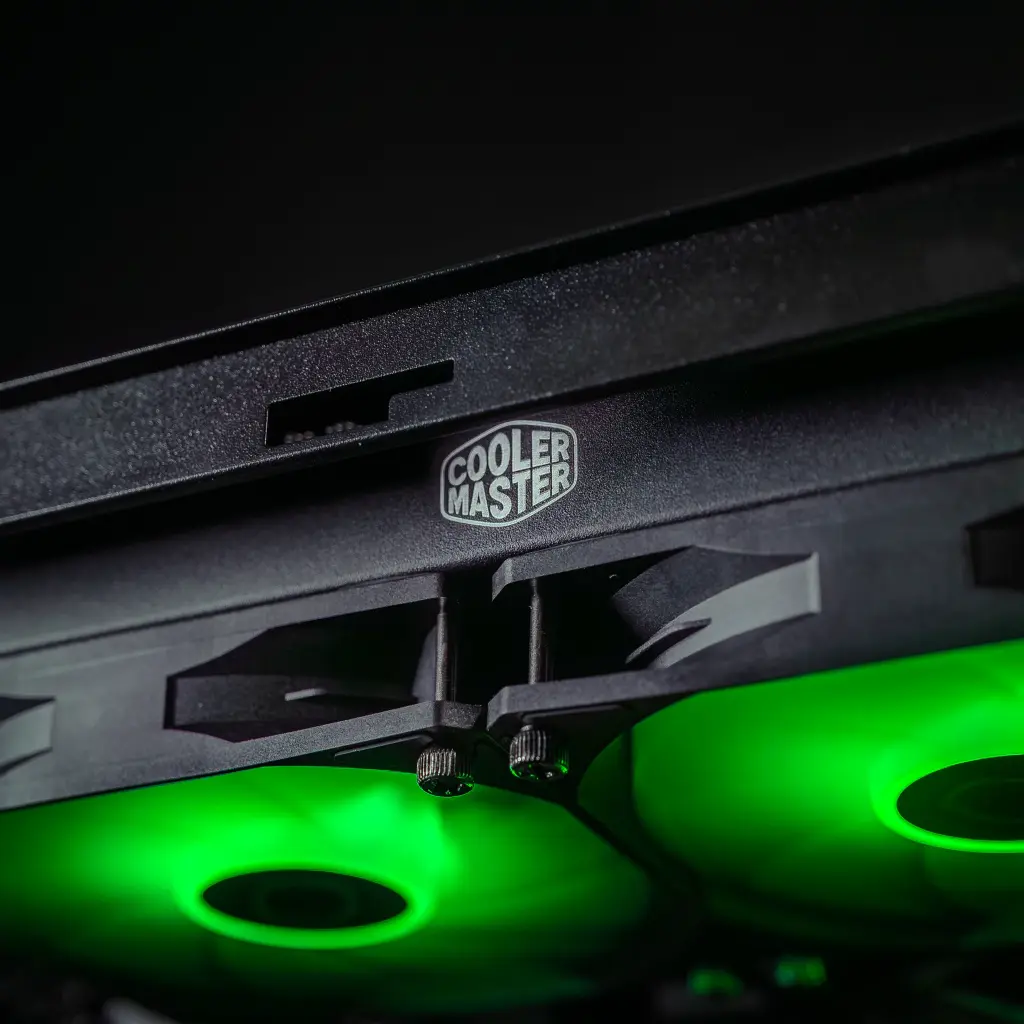 PC Angora GEFORCE RTX™ 5060