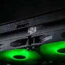 PC Angora GEFORCE RTX™ 5060