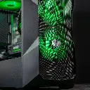 PC Angora GEFORCE RTX™ 5060