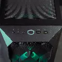 PC Angora GEFORCE RTX™ 5060