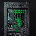 PC Angora GEFORCE RTX™ 5060
