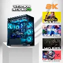 PC Cheetoh GEFORCE RTX™ 5070