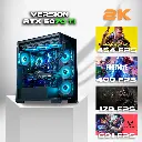 PC Cheetoh GEFORCE RTX™ 5070
