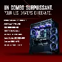 PC Cheetoh GEFORCE RTX™ 5070