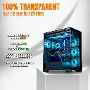 PC Cheetoh GEFORCE RTX™ 5070