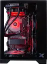 Starter Pack: PC BANGER RTX 5060 + IIyama 24" / 180Hz / FHD / IPS / Flat