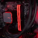 Starter Pack: PC BANGER RTX 5060 + IIyama 24" / 180Hz / FHD / IPS / Flat