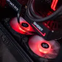 Starter Pack: PC BANGER RTX 5060 + IIyama 24" / 180Hz / FHD / IPS / Flat