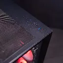 Starter Pack: PC BANGER RTX 5060 + IIyama 24" / 180Hz / FHD / IPS / Flat