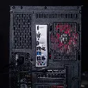 Starter Pack: PC BANGER RTX 5060 + IIyama 24" / 180Hz / FHD / IPS / Flat