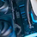 PC Pyramide GEFORCE RTX™ 5070 Ti