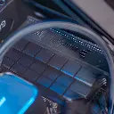 PC Pyramide GEFORCE RTX™ 5070 Ti