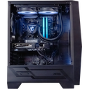 PC CLOVE RTX™ 4060 