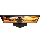 AOC 27" / 180Hz / QHD / VA / Flat