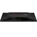 AOC 27" / 180Hz / QHD / VA / Flat