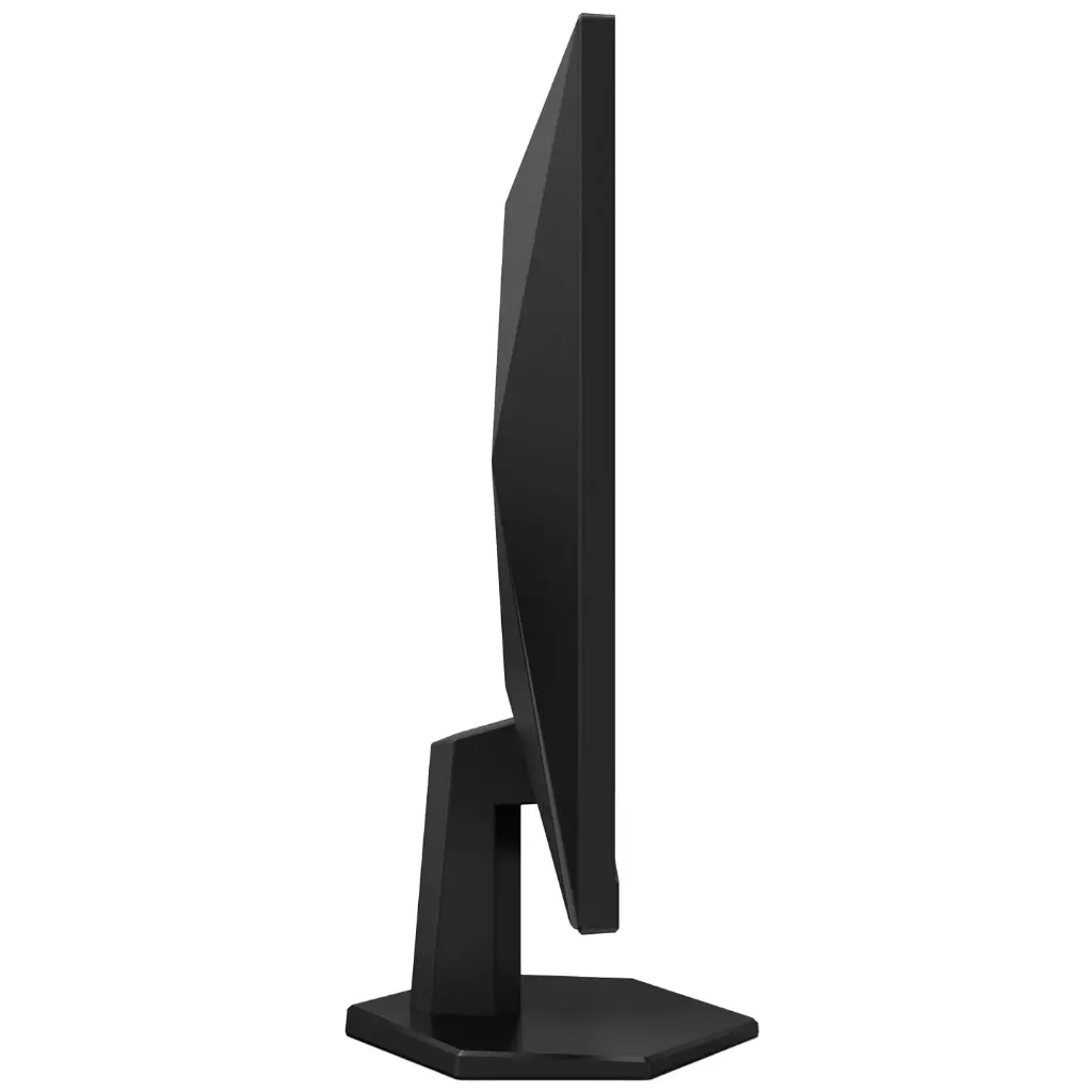 AOC 27" / 180Hz / QHD / VA / Flat