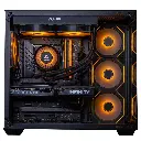 PC Rizer GEFORCE RTX™ 5070 - Limited edition