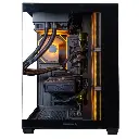 PC Rizer GEFORCE RTX™ 5070 - Limited edition