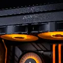 PC Rizer GEFORCE RTX™ 5070 - Limited edition