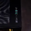 PC Rizer GEFORCE RTX™ 5070 - Limited edition
