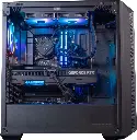 PC YORU RADEON™ RX 7900 XTX