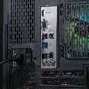 PC Banger GEFORCE RTX® 4060 