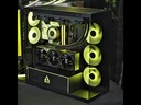 PC Arctic GEFORCE RTX™ 5080