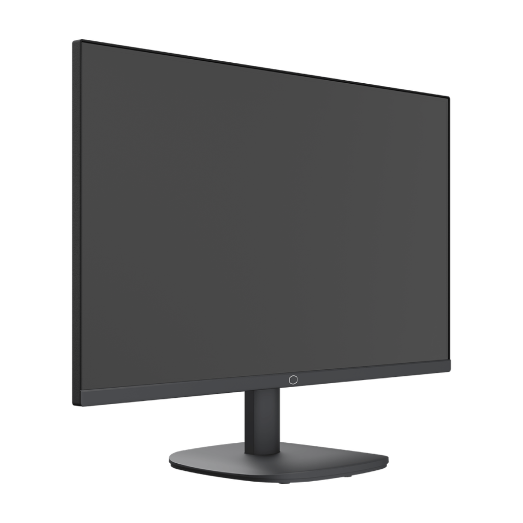COOLERMASTER 27" / 100Hz / FHD / IPS / Flat