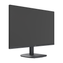 COOLERMASTER 27" / 100Hz / FHD / IPS / Flat