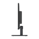 COOLERMASTER 27" / 100Hz / FHD / IPS / Flat