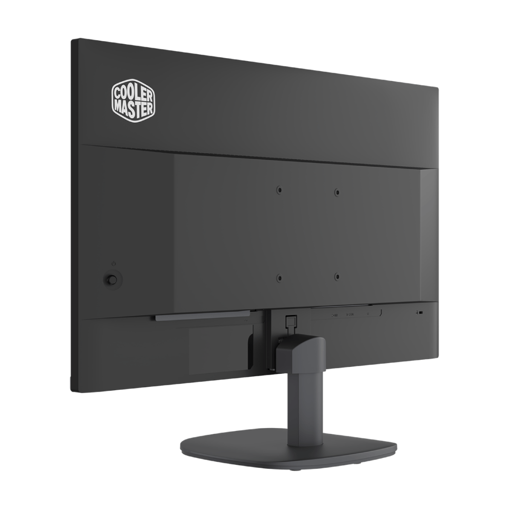 COOLERMASTER 27" / 100Hz / FHD / IPS / Flat