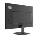 COOLERMASTER 27" / 100Hz / FHD / IPS / Flat