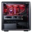 PC Intel Wizard GEFORCE RTX™ 5080 - Powered by Cooler Master