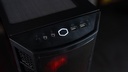 PC Bengal AMD RX 7600