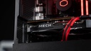 PC Bengal AMD RX 7600