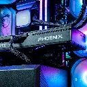 PC Abyssin GEFORCE RTX™ 5070 Ti 