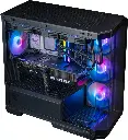 PC Abyssin GEFORCE RTX™ 5070 Ti 