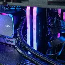 PC Abyssin GEFORCE RTX™ 5070 Ti 